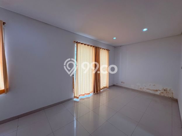 Rumah Disewakan Jakarta Utara LT 137m2 LB 200m2 Kawasan Pantai Indah Kapuk Rumah Disewakan Jakarta Utara LT 137m2 LB 200m2 Kawasan Pantai Indah Kapuk