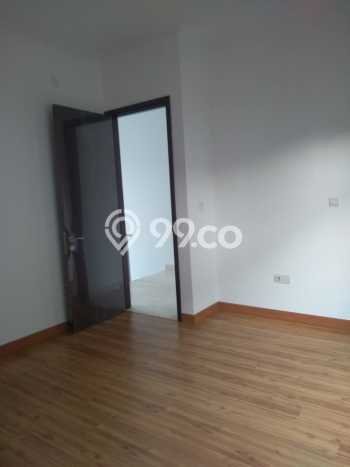 Rumah Luxury Modern Tanpa Renovasi di Golf Island Jakarta Utara Rumah Luxury Modern Tanpa Renovasi di Golf Island Jakarta Utara