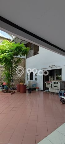 Hunian Super Elit dengan Akses Paling Strategis di Muara Karang, Jakarta Utara Hunian Super Elit dengan Akses Paling Strategis di Muara Karang, Jakarta Utara
