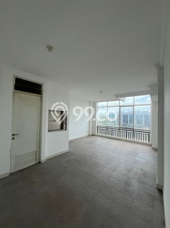 Untuk Dijual! Ruko di Golf Island Jakarta Utara LT 130m2 / LB 700m2 Kawasan Strategis Untuk Dijual! Ruko di Golf Island Jakarta Utara LT 130m2 / LB 700m2 Kawasan Strategis