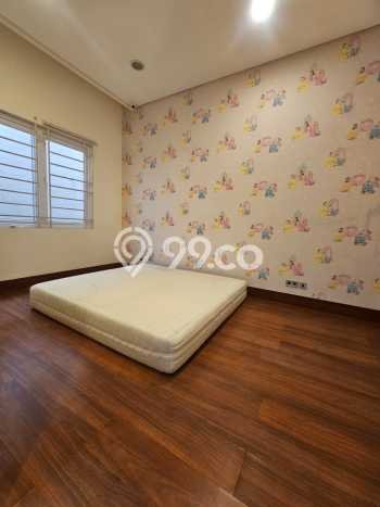 Dijual Rumah Luas Megah Dengan View Eksklusif di Pantai Indah Kapuk, Jakarta Utara Dijual Rumah Luas Megah Dengan View Eksklusif di Pantai Indah Kapuk, Jakarta Utara