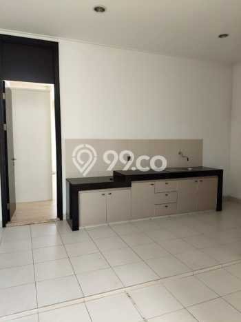 UNIT TERBATAS! Rumah area , 4 KT, Luas 420m2m² Bangunan 700m2m² UNIT TERBATAS! Rumah area , 4 KT, Luas 420m2m² Bangunan 700m2m²