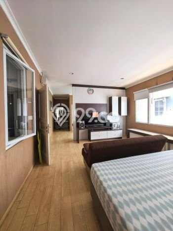 Dijual Rumah Mewah Elegan Dengan View Cantik di Pantai Indah Kapuk, Jakarta Utara Dijual Rumah Mewah Elegan Dengan View Cantik di Pantai Indah Kapuk, Jakarta Utara