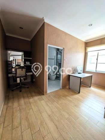Dijual Rumah Mewah Elegan Dengan View Cantik di Pantai Indah Kapuk, Jakarta Utara Dijual Rumah Mewah Elegan Dengan View Cantik di Pantai Indah Kapuk, Jakarta Utara