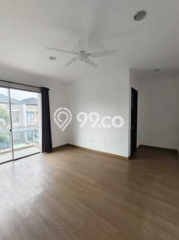 HUNIAN IMPIAN! Rumah di Golf Island, 3 KM, Free Macet, Luas 120m² LB 180m² HUNIAN IMPIAN! Rumah di Golf Island, 3 KM, Free Macet, Luas 120m² LB 180m²