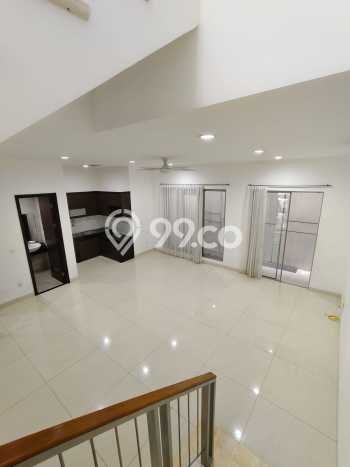 HUNIAN IMPIAN! Rumah di Golf Island, 3 KM, Free Macet, Luas 120m² LB 180m² HUNIAN IMPIAN! Rumah di Golf Island, 3 KM, Free Macet, Luas 120m² LB 180m²