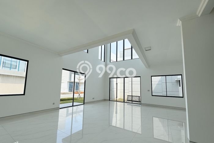 Dijual Rumah Mewah Megah Dengan View Eksklusif di Pantai Indah Kapuk 2, Jakarta Utara Dijual Rumah Mewah Megah Dengan View Eksklusif di Pantai Indah Kapuk 2, Jakarta Utara