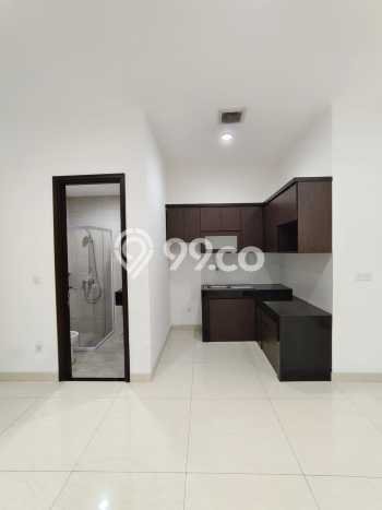 HUNIAN IMPIAN! Rumah di Golf Island, 3 KM, Free Macet, Luas 120m² LB 180m² HUNIAN IMPIAN! Rumah di Golf Island, 3 KM, Free Macet, Luas 120m² LB 180m²