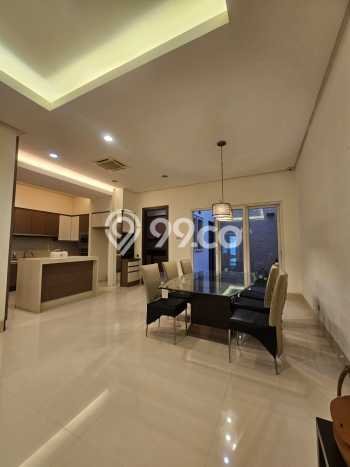 Dijual Rumah Luas Megah Dengan View Eksklusif di Pantai Indah Kapuk, Jakarta Utara Dijual Rumah Luas Megah Dengan View Eksklusif di Pantai Indah Kapuk, Jakarta Utara
