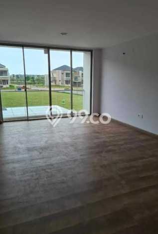 Rumah Elit Modern Siap Huni di Golf Island Jakarta Utara Rumah Elit Modern Siap Huni di Golf Island Jakarta Utara