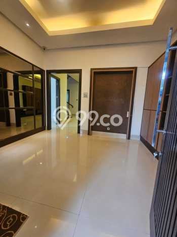 Dijual Rumah Luas Megah Dengan View Eksklusif di Pantai Indah Kapuk, Jakarta Utara Dijual Rumah Luas Megah Dengan View Eksklusif di Pantai Indah Kapuk, Jakarta Utara