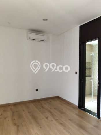 Rumah kawasan Golf Island, Akses ke Fasilitas, LT 360m2m² Rumah kawasan Golf Island, Akses ke Fasilitas, LT 360m2m²
