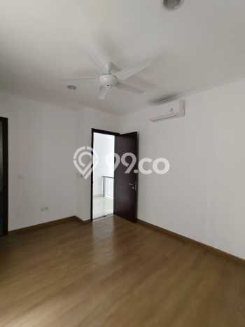 HUNIAN IMPIAN! Rumah di Golf Island, 3 KM, Free Macet, Luas 120m² LB 180m² HUNIAN IMPIAN! Rumah di Golf Island, 3 KM, Free Macet, Luas 120m² LB 180m²
