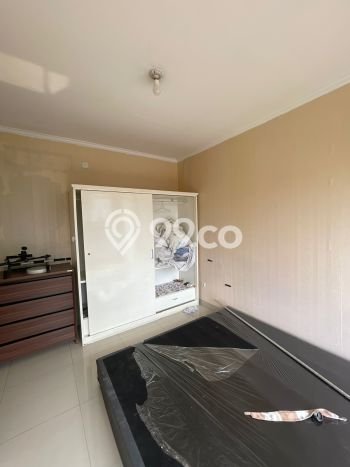 Rumah Elit LB 200m2 Siap Pakai Desain Elegan di Pantai Indah Kapuk, Jakarta Utara Rumah Elit LB 200m2 Siap Pakai Desain Elegan di Pantai Indah Kapuk, Jakarta Utara