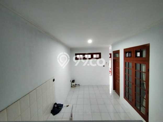Rumah sewa siap huni 3 Kamar Tidur di Tanjung Duren, Jakarta Barat Rumah sewa siap huni 3 Kamar Tidur di Tanjung Duren, Jakarta Barat