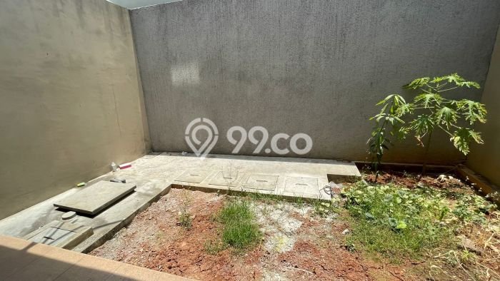 FOR RENT! Ruko di Kemanggisan Cocok untuk Bisnis 236m2 FOR RENT! Ruko di Kemanggisan Cocok untuk Bisnis 236m2