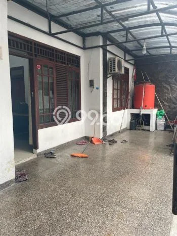 PILIHAN TEPAT! Rumah di Tanjung Duren, 4 KT, Akses Sekolah, Luas 117m2m² LB 117m2m² PILIHAN TEPAT! Rumah di Tanjung Duren, 4 KT, Akses Sekolah, Luas 117m2m² LB 117m2m²