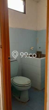 FOR RENT! Ruko di Taman Ratu Cocok untuk Bisnis 168m2 FOR RENT! Ruko di Taman Ratu Cocok untuk Bisnis 168m2