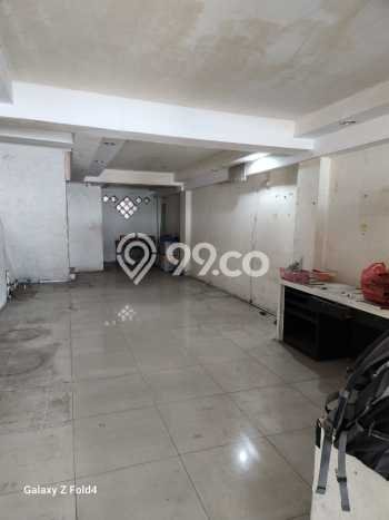 Paling Diincar! Ruko Dijual di Roxy Harga Kompetitif Paling Diincar! Ruko Dijual di Roxy Harga Kompetitif