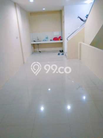 Ruko Bagus Dijual di Roxy Jakarta Pusat Strategis Cocok untuk Kembangkan Bisnis Ruko Bagus Dijual di Roxy Jakarta Pusat Strategis Cocok untuk Kembangkan Bisnis