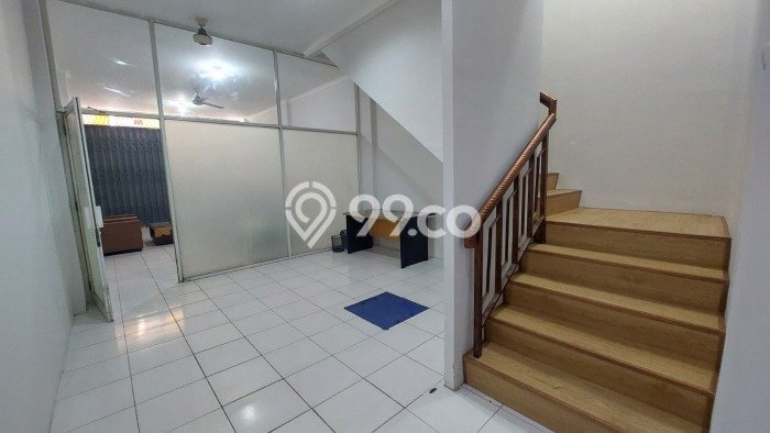Untuk Dijual! Ruko di Cideng Jakarta Pusat LT 70m2 / LB 280m2 Kawasan Strategis Untuk Dijual! Ruko di Cideng Jakarta Pusat LT 70m2 / LB 280m2 Kawasan Strategis