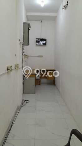 Ruko Bagus Dijual LB 270m2 Lokasi Strategis Jakarta Barat Area Cocok untuk Bisnis Ruko Bagus Dijual LB 270m2 Lokasi Strategis Jakarta Barat Area Cocok untuk Bisnis