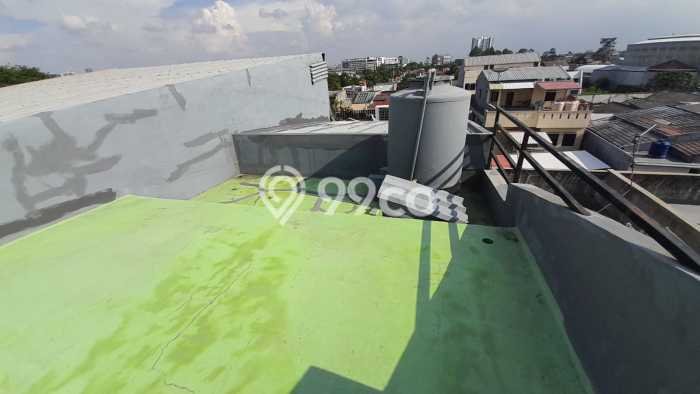 Ruko Bagus Dijual LB 270m2 Lokasi Strategis Jakarta Barat Area Cocok untuk Bisnis Ruko Bagus Dijual LB 270m2 Lokasi Strategis Jakarta Barat Area Cocok untuk Bisnis