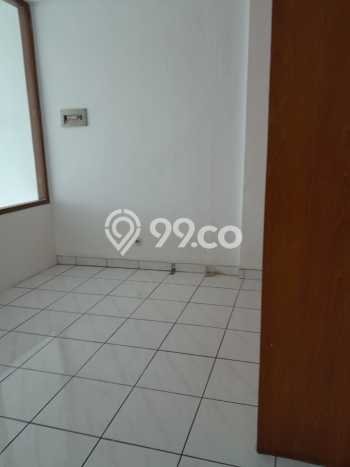Ruko Bagus Dijual LB 368m2 Lokasi Strategis Jakarta Pusat Area Cocok untuk Berbisnis Ruko Bagus Dijual LB 368m2 Lokasi Strategis Jakarta Pusat Area Cocok untuk Berbisnis