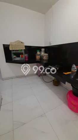 Ruko Bagus Dijual LB 270m2 Lokasi Strategis Jakarta Barat Area Cocok untuk Bisnis Ruko Bagus Dijual LB 270m2 Lokasi Strategis Jakarta Barat Area Cocok untuk Bisnis