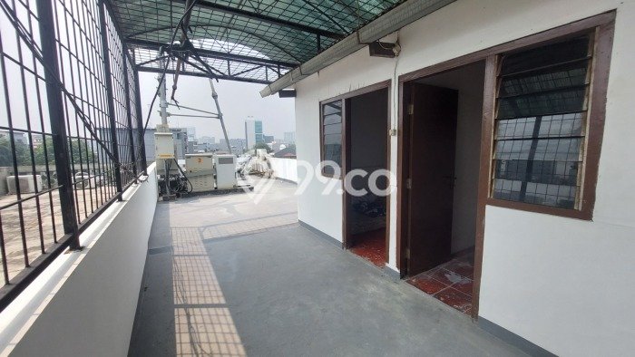 Untuk Dijual! Ruko di Cideng Jakarta Pusat LT 70m2 / LB 280m2 Kawasan Strategis Untuk Dijual! Ruko di Cideng Jakarta Pusat LT 70m2 / LB 280m2 Kawasan Strategis