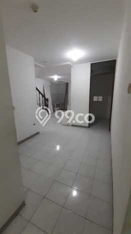 Rumah Luxury Modern Tanpa Renovasi di Tomang Jakarta Barat Rumah Luxury Modern Tanpa Renovasi di Tomang Jakarta Barat