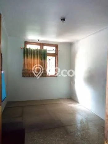 Jual Rumah Modern 7 KT di Tomang, Jakarta Barat Jual Rumah Modern 7 KT di Tomang, Jakarta Barat