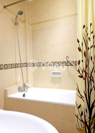 Hotel Kawasan , Luas 7200m2m², Area Komersial, Strategis Hotel Kawasan , Luas 7200m2m², Area Komersial, Strategis