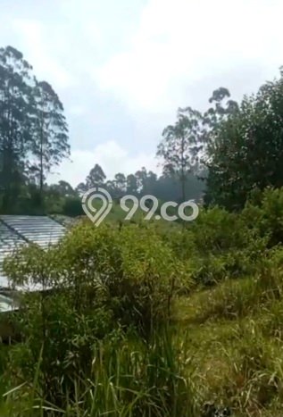 Lahan untuk Dijual Lokasi Lembang, Bandung Barat Luas 21504m2 SHM Lahan untuk Dijual Lokasi Lembang, Bandung Barat Luas 21504m2 SHM