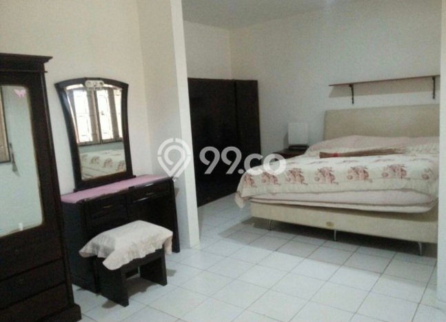For Sale Rumah Mewah Exclusive di Kelapa Gading, Jakarta Utara For Sale Rumah Mewah Exclusive di Kelapa Gading, Jakarta Utara