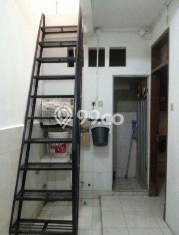 For Sale Rumah Mewah Exclusive di Kelapa Gading, Jakarta Utara For Sale Rumah Mewah Exclusive di Kelapa Gading, Jakarta Utara