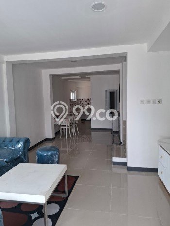 Rumah Terjangkau Dijual Area Kelapa Gading, Jakarta Utara Harga Rp 1,57 Juta Rumah Terjangkau Dijual Area Kelapa Gading, Jakarta Utara Harga Rp 1,57 Juta