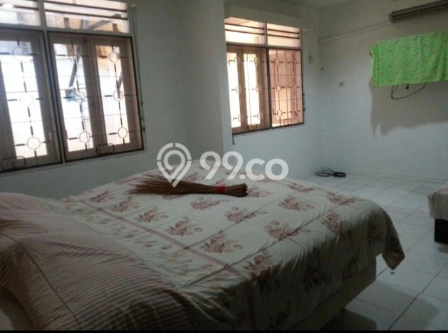 For Sale Rumah Mewah Exclusive di Kelapa Gading, Jakarta Utara For Sale Rumah Mewah Exclusive di Kelapa Gading, Jakarta Utara