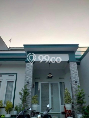 For Sale Rumah Elit Exclusive di Koja, Jakarta Utara For Sale Rumah Elit Exclusive di Koja, Jakarta Utara