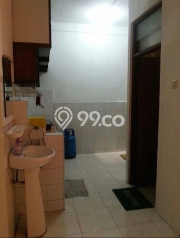 For Sale Rumah Mewah Exclusive di Kelapa Gading, Jakarta Utara For Sale Rumah Mewah Exclusive di Kelapa Gading, Jakarta Utara