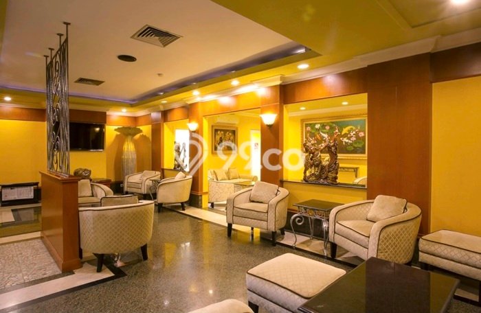 Hotel Kawasan , Luas 7200m2m², Area Komersial, Strategis Hotel Kawasan , Luas 7200m2m², Area Komersial, Strategis