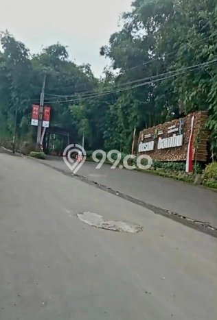 Lahan untuk Dijual Lokasi Lembang, Bandung Barat Luas 21504m2 SHM Lahan untuk Dijual Lokasi Lembang, Bandung Barat Luas 21504m2 SHM