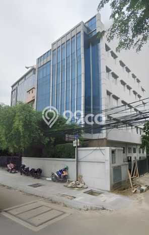 Kantor Bagus Dijual LB 2500m2 Lokasi Strategis Jakarta Pusat Area Cocok untuk Berbisnis Kantor Bagus Dijual LB 2500m2 Lokasi Strategis Jakarta Pusat Area Cocok untuk Berbisnis