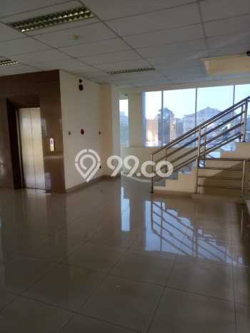 Kantor Bagus Dijual LB 2500m2 Lokasi Strategis Jakarta Pusat Area Cocok untuk Berbisnis Kantor Bagus Dijual LB 2500m2 Lokasi Strategis Jakarta Pusat Area Cocok untuk Berbisnis