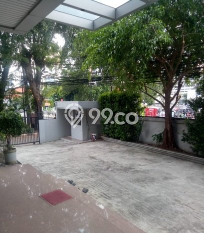 Kantor Bagus Dijual LB 2500m2 Lokasi Strategis Jakarta Pusat Area Cocok untuk Berbisnis Kantor Bagus Dijual LB 2500m2 Lokasi Strategis Jakarta Pusat Area Cocok untuk Berbisnis