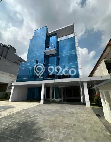 Kantor Dijual di Jakarta Pusat LT 1067m2 & LB 3000m2 Lokasi Terbaik! Kantor Dijual di Jakarta Pusat LT 1067m2 & LB 3000m2 Lokasi Terbaik!