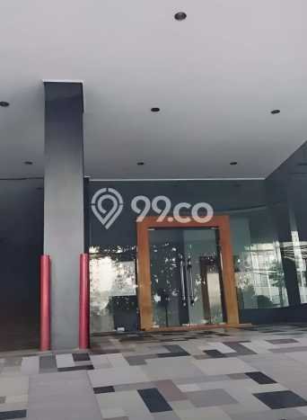 Unit Kantor Dijual di Tanah Abang Jakarta Pusat Luas Bangunan 1450m2 Unit Kantor Dijual di Tanah Abang Jakarta Pusat Luas Bangunan 1450m2
