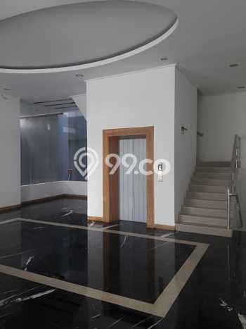 Unit Kantor Dijual di Tanah Abang Jakarta Pusat Luas Bangunan 1450m2 Unit Kantor Dijual di Tanah Abang Jakarta Pusat Luas Bangunan 1450m2