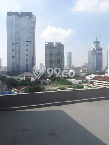 Unit Kantor Dijual di Tanah Abang Jakarta Pusat Luas Bangunan 1450m2 Unit Kantor Dijual di Tanah Abang Jakarta Pusat Luas Bangunan 1450m2