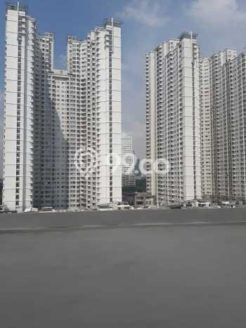Unit Kantor Dijual di Tanah Abang Jakarta Pusat Luas Bangunan 1450m2 Unit Kantor Dijual di Tanah Abang Jakarta Pusat Luas Bangunan 1450m2
